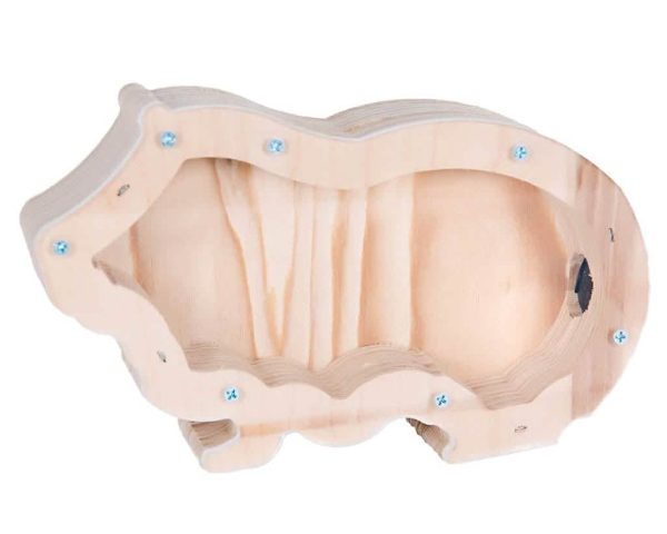 Piggie Bank Discount - Image 3